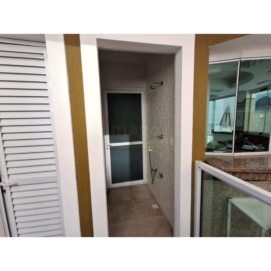 Apartamento 3 quartos para Venda no bairro Barra Sul em Balneário Camboriú