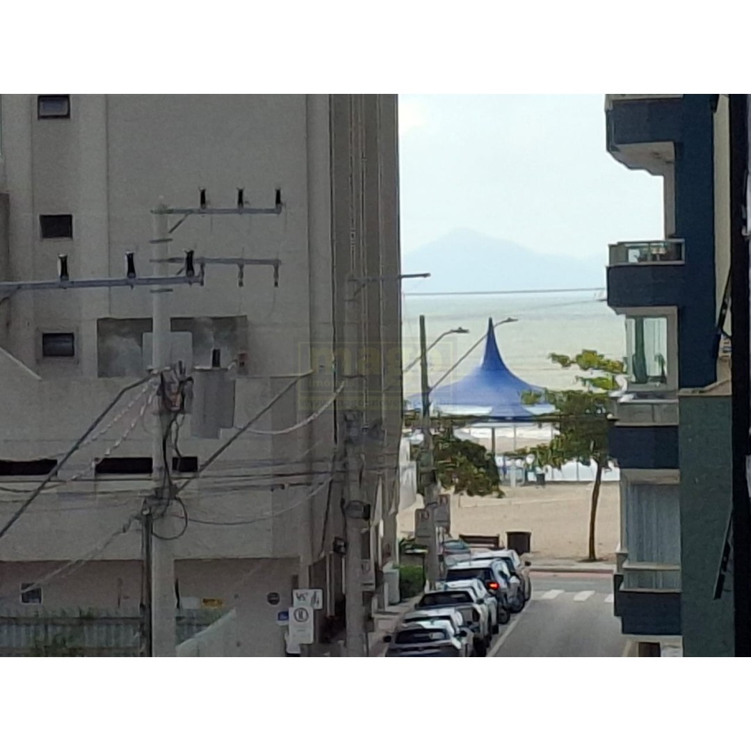 Apartamento 3 quartos para Venda no bairro Barra Sul em Balneário Camboriú