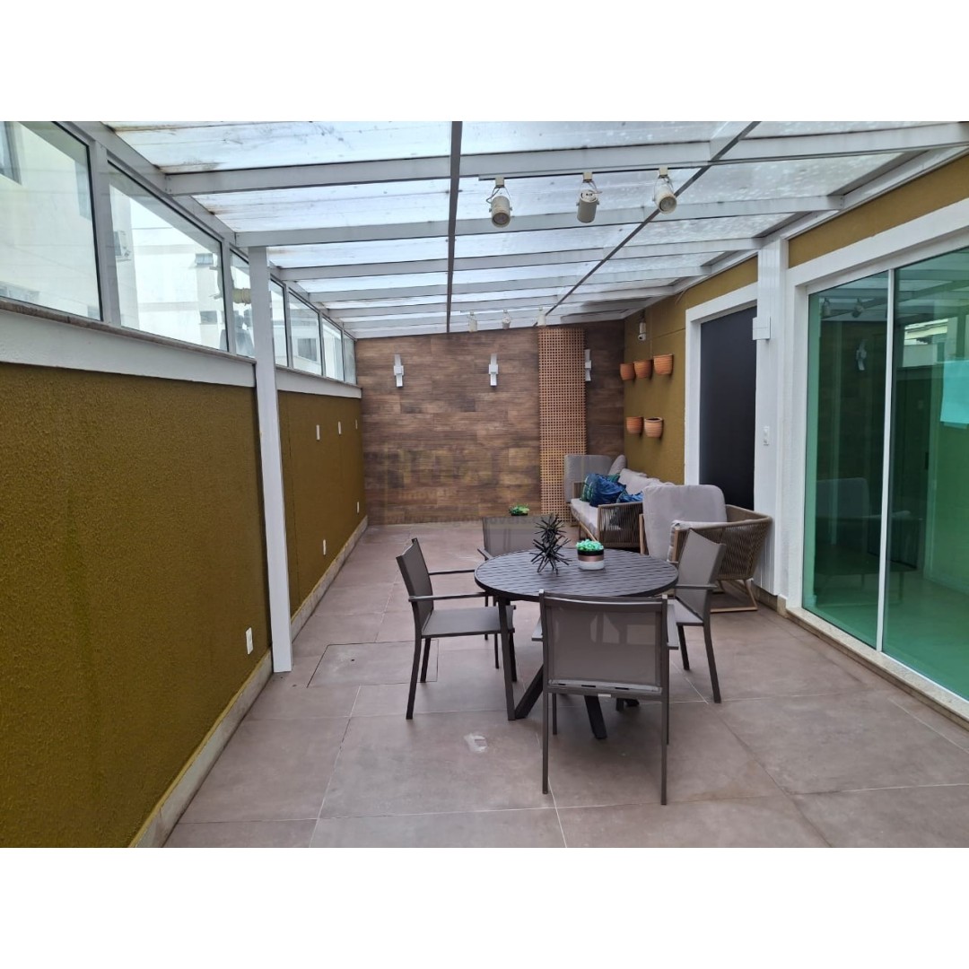 Apartamento 3 quartos para Venda no bairro Barra Sul em Balneário Camboriú