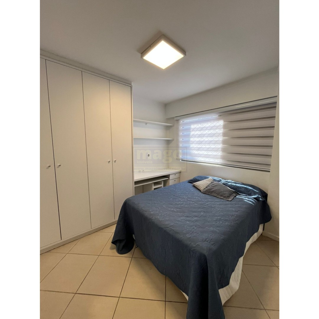 Apartamento para Locação Anual no bairro Centro em Balneário Camboriú