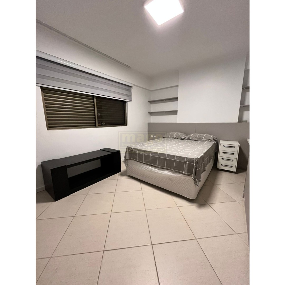 Apartamento para Locação Anual no bairro Centro em Balneário Camboriú