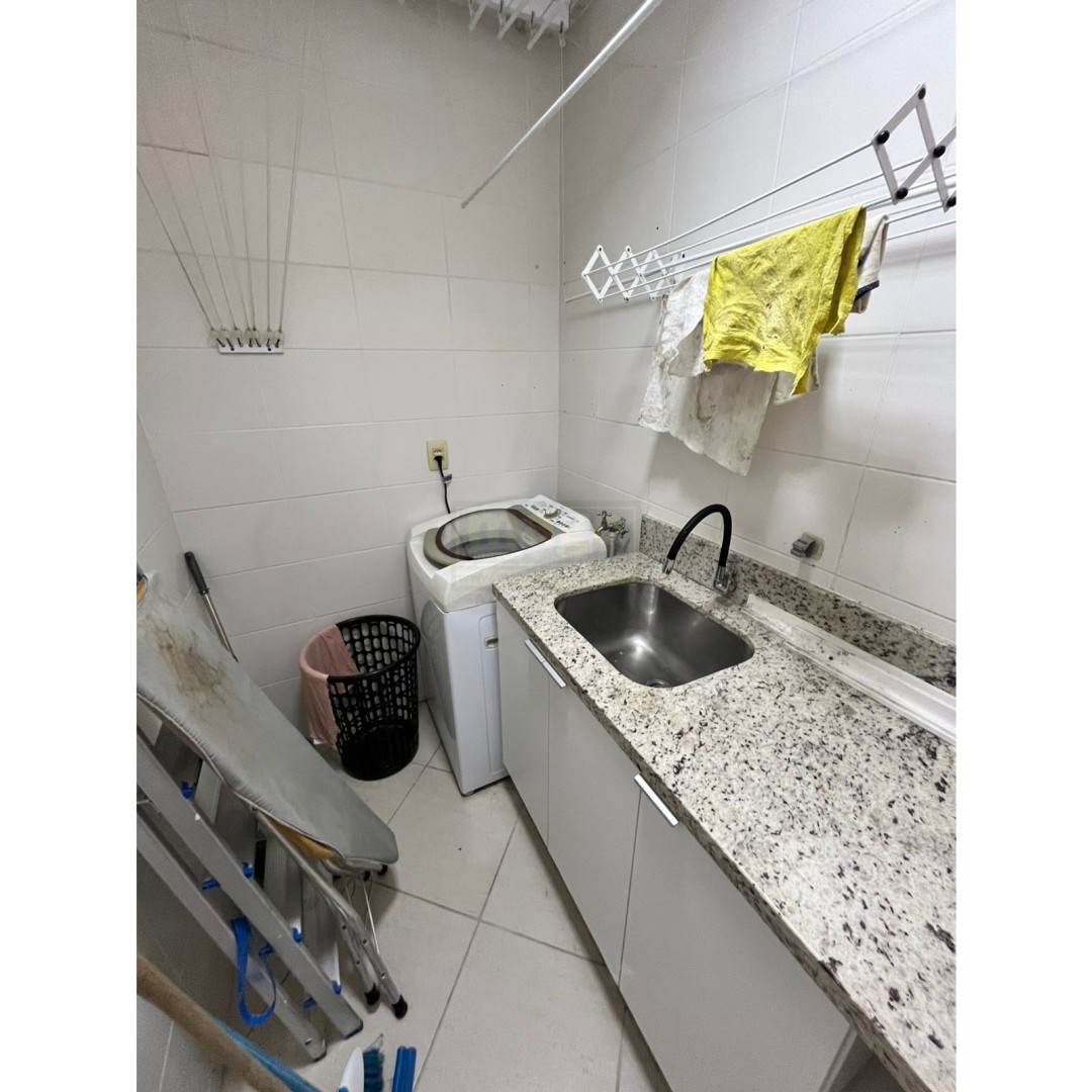 Apartamento para Locação Anual no bairro Centro em Balneário Camboriú