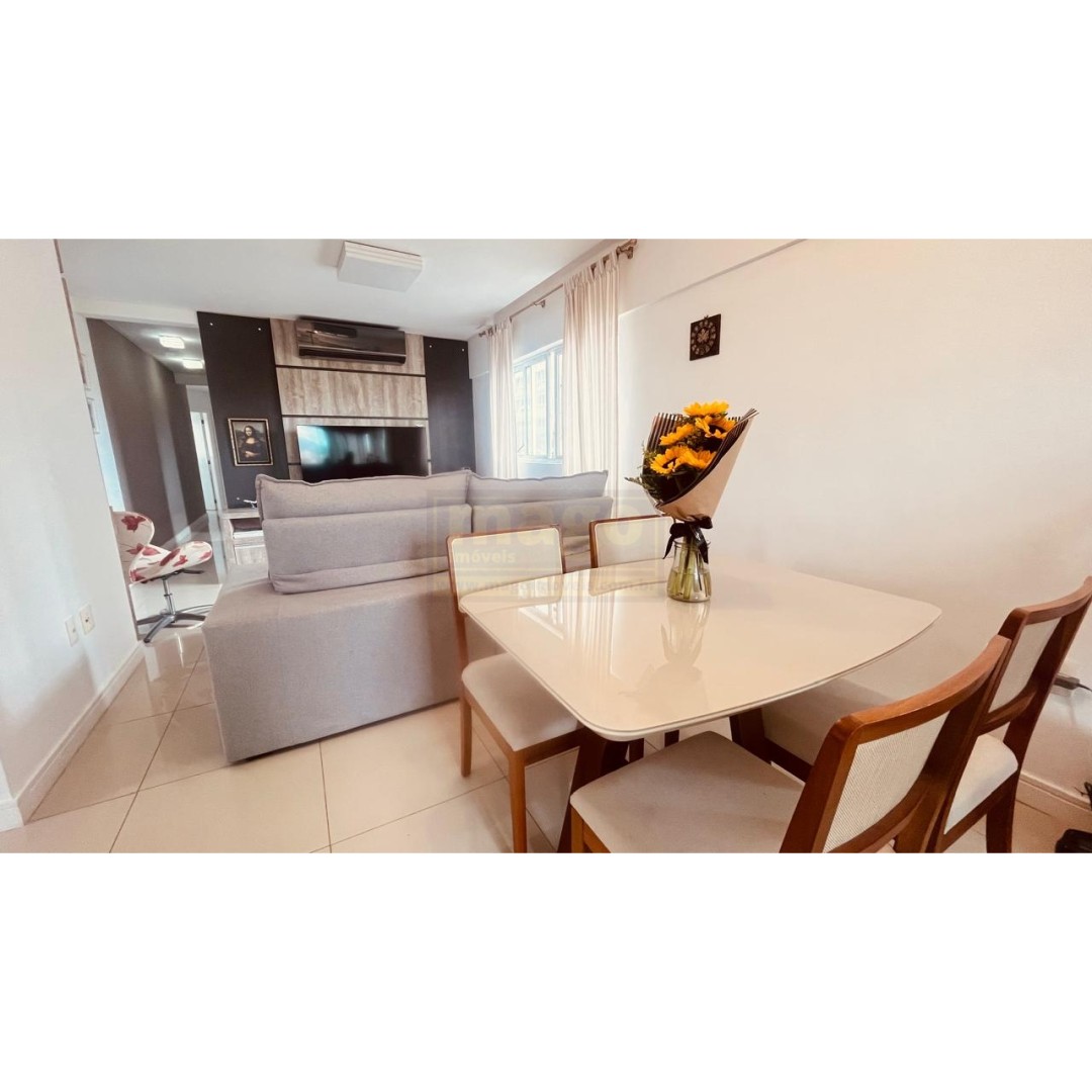 Apartamento 3 suítes para Venda no bairro Centro em Balneário Camboriú