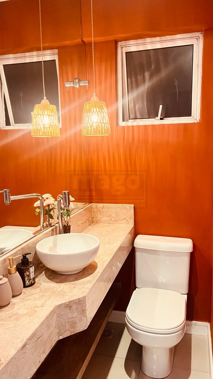 Apartamento 3 suítes para Venda no bairro Centro em Balneário Camboriú