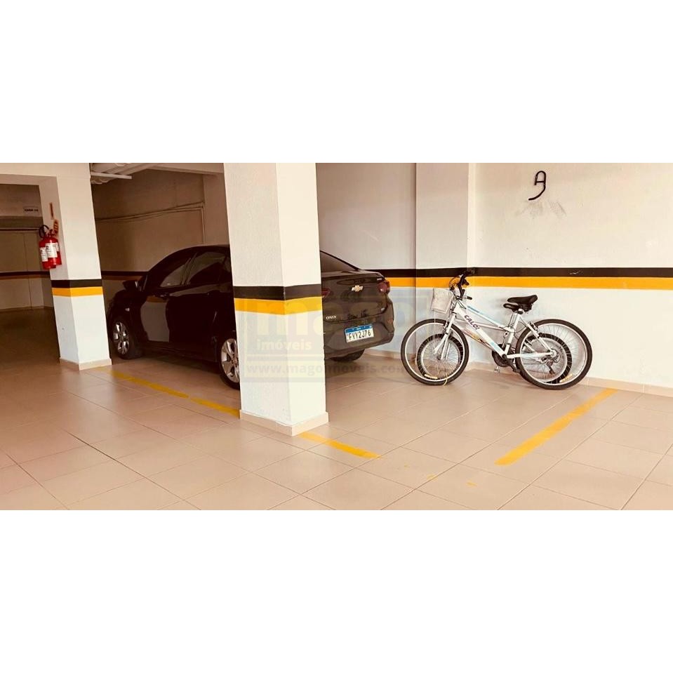 Apartamento 3 suítes para Venda no bairro Centro em Balneário Camboriú