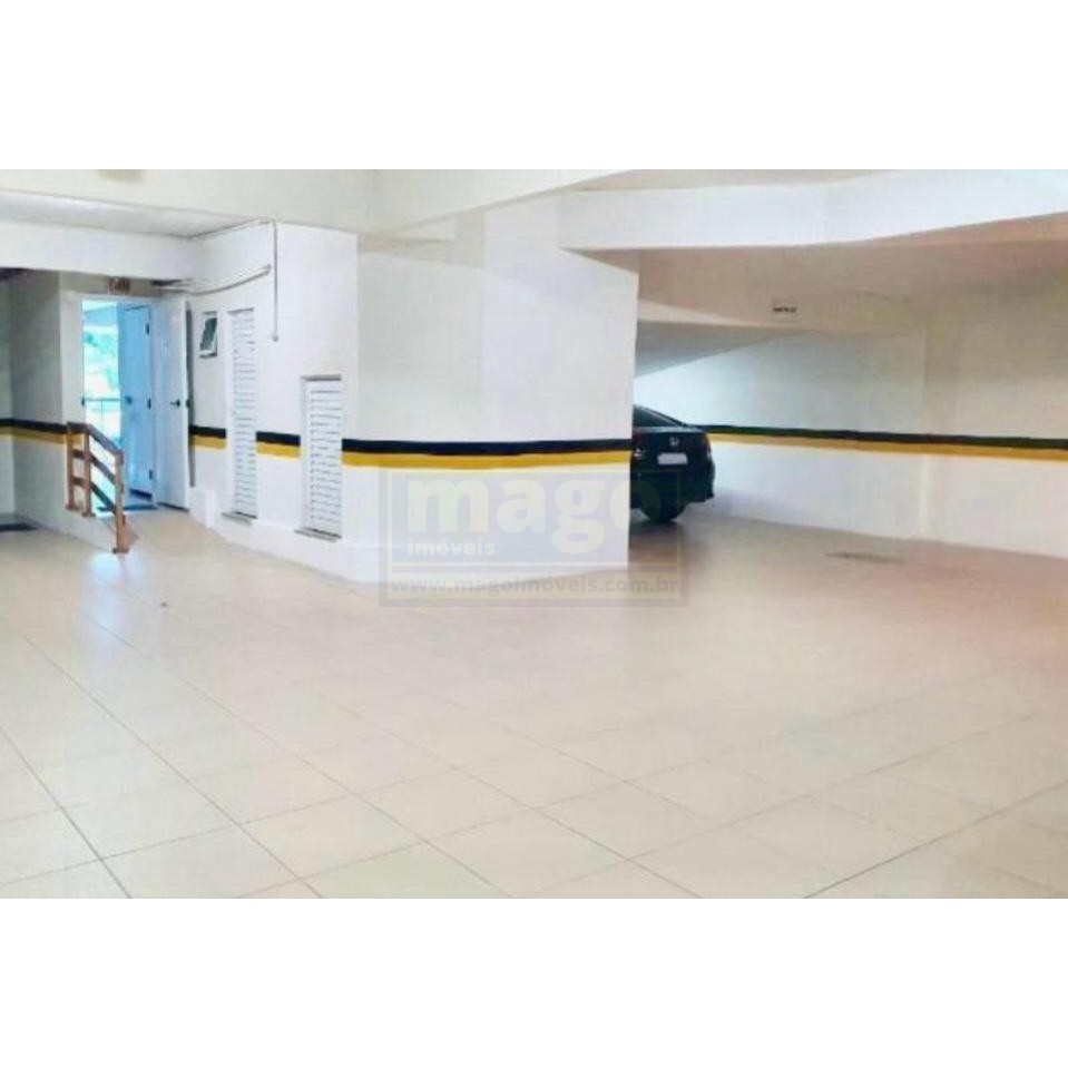 Apartamento 3 suítes para Venda no bairro Centro em Balneário Camboriú