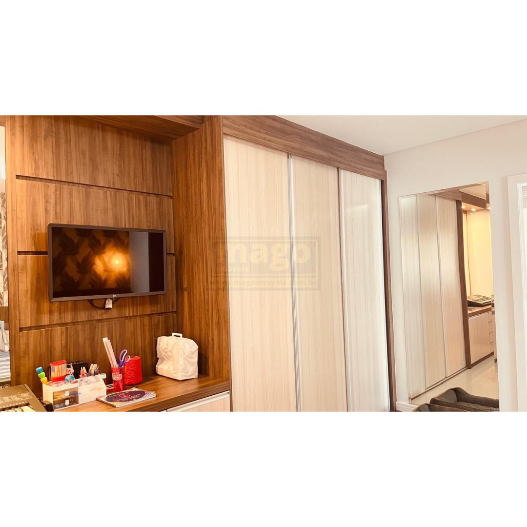 Apartamento 3 suítes para Venda no bairro Centro em Balneário Camboriú