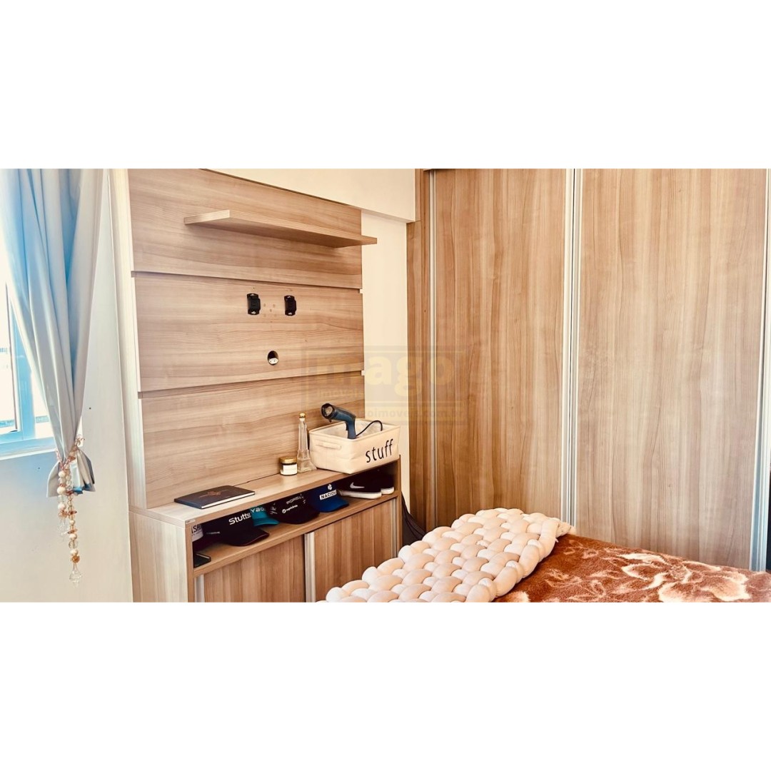 Apartamento 3 suítes para Venda no bairro Centro em Balneário Camboriú