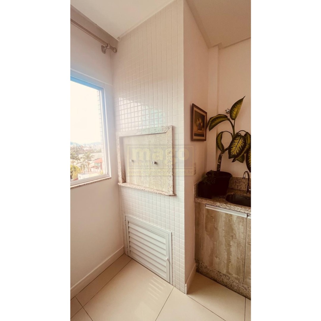 Apartamento 3 suítes para Venda no bairro Centro em Balneário Camboriú