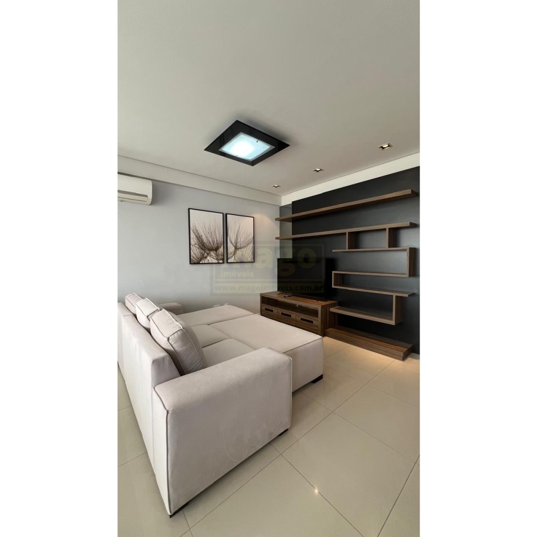 Apartamento 3 quartos para Locação Anual no bairro Centro em Balneário Camboriú