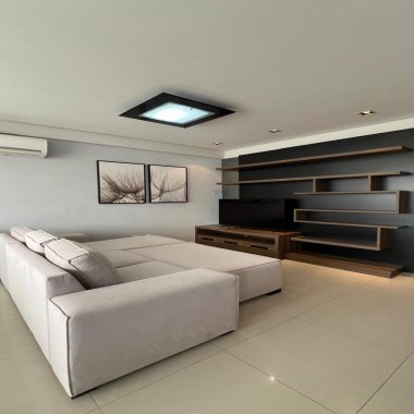 Apartamento 3 quartos para Locação Anual no bairro Centro em Balneário Camboriú