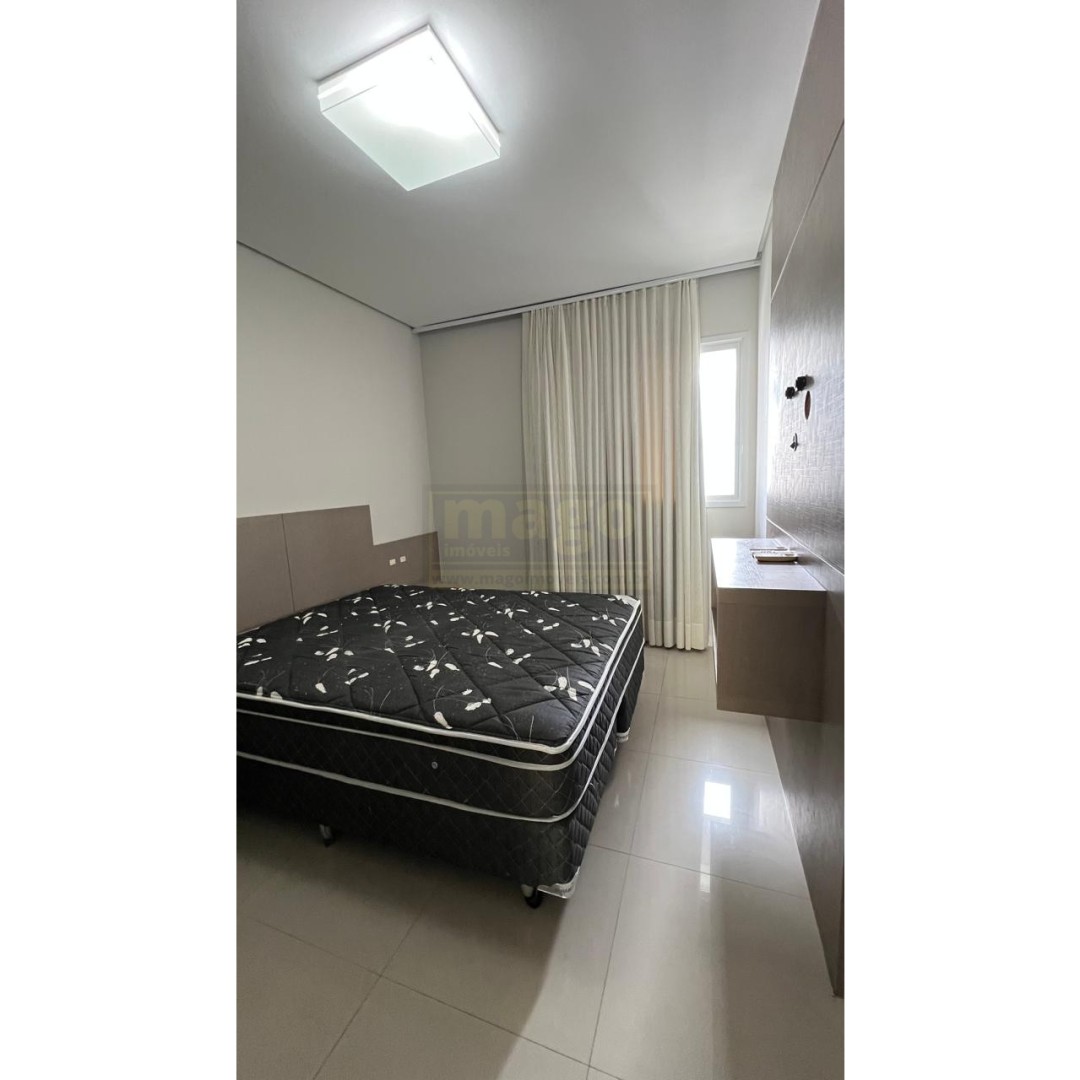 Apartamento 3 quartos para Locação Anual no bairro Centro em Balneário Camboriú