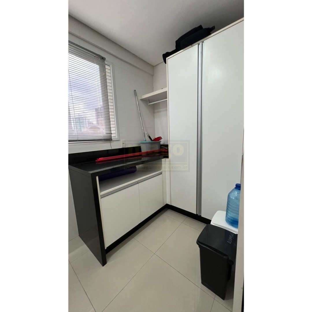 Apartamento 3 quartos para Locação Anual no bairro Centro em Balneário Camboriú