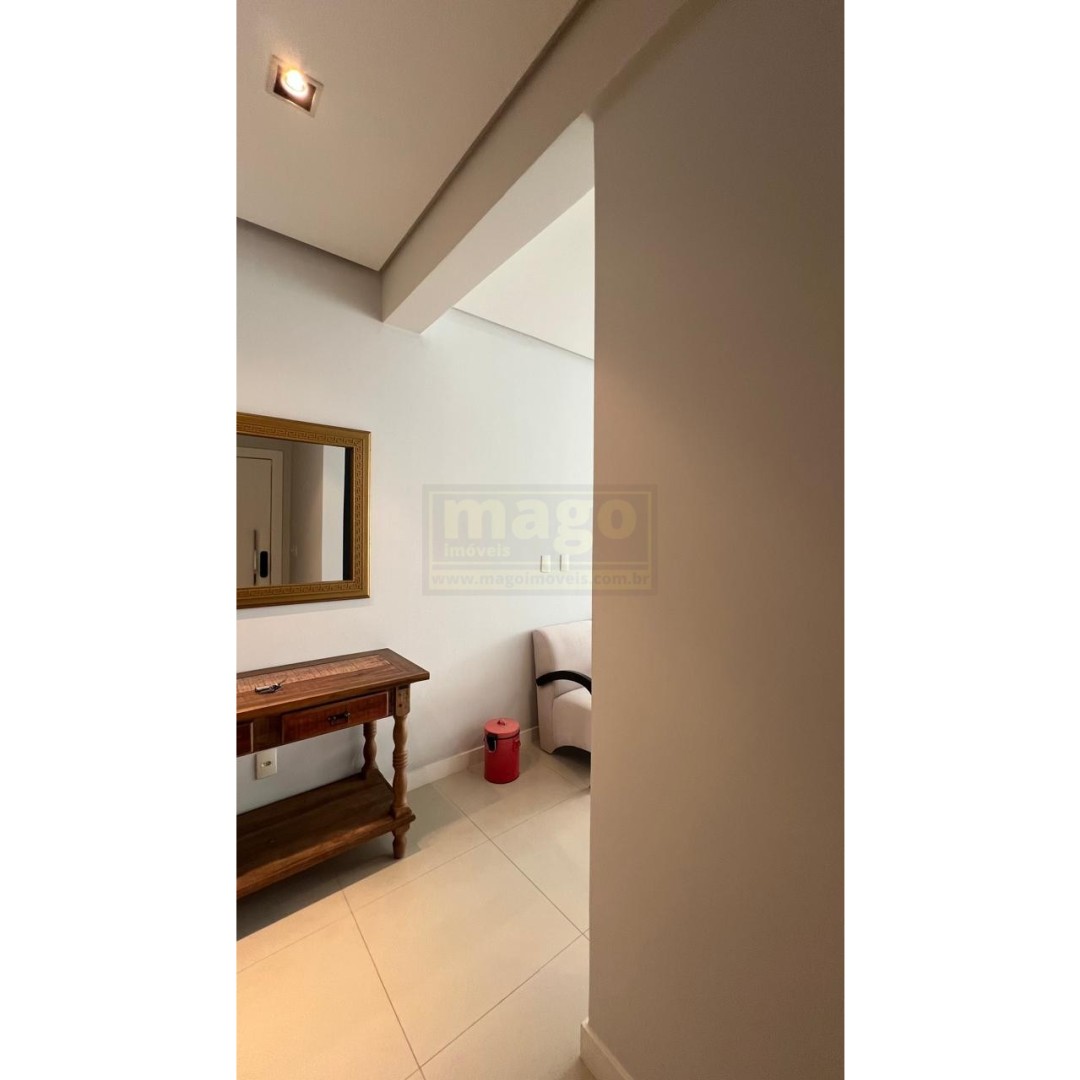Apartamento 3 quartos para Locação Anual no bairro Centro em Balneário Camboriú