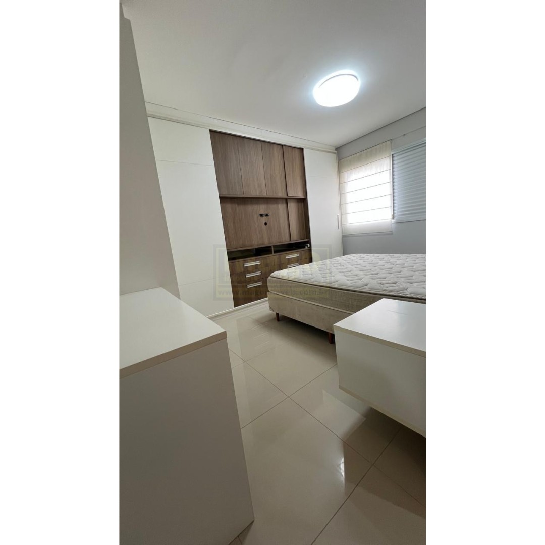 Apartamento 3 quartos para Locação Anual no bairro Centro em Balneário Camboriú