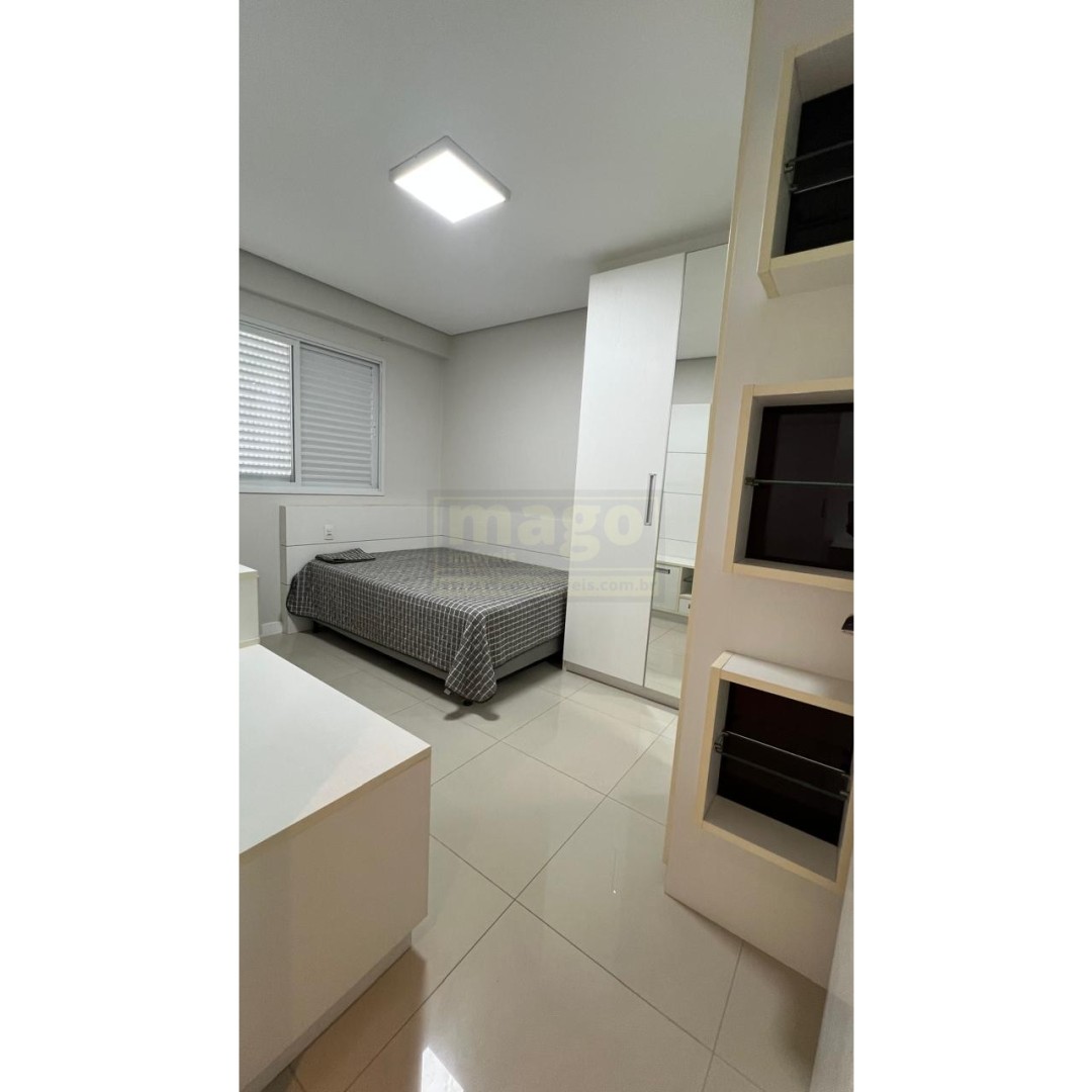 Apartamento 3 quartos para Locação Anual no bairro Centro em Balneário Camboriú