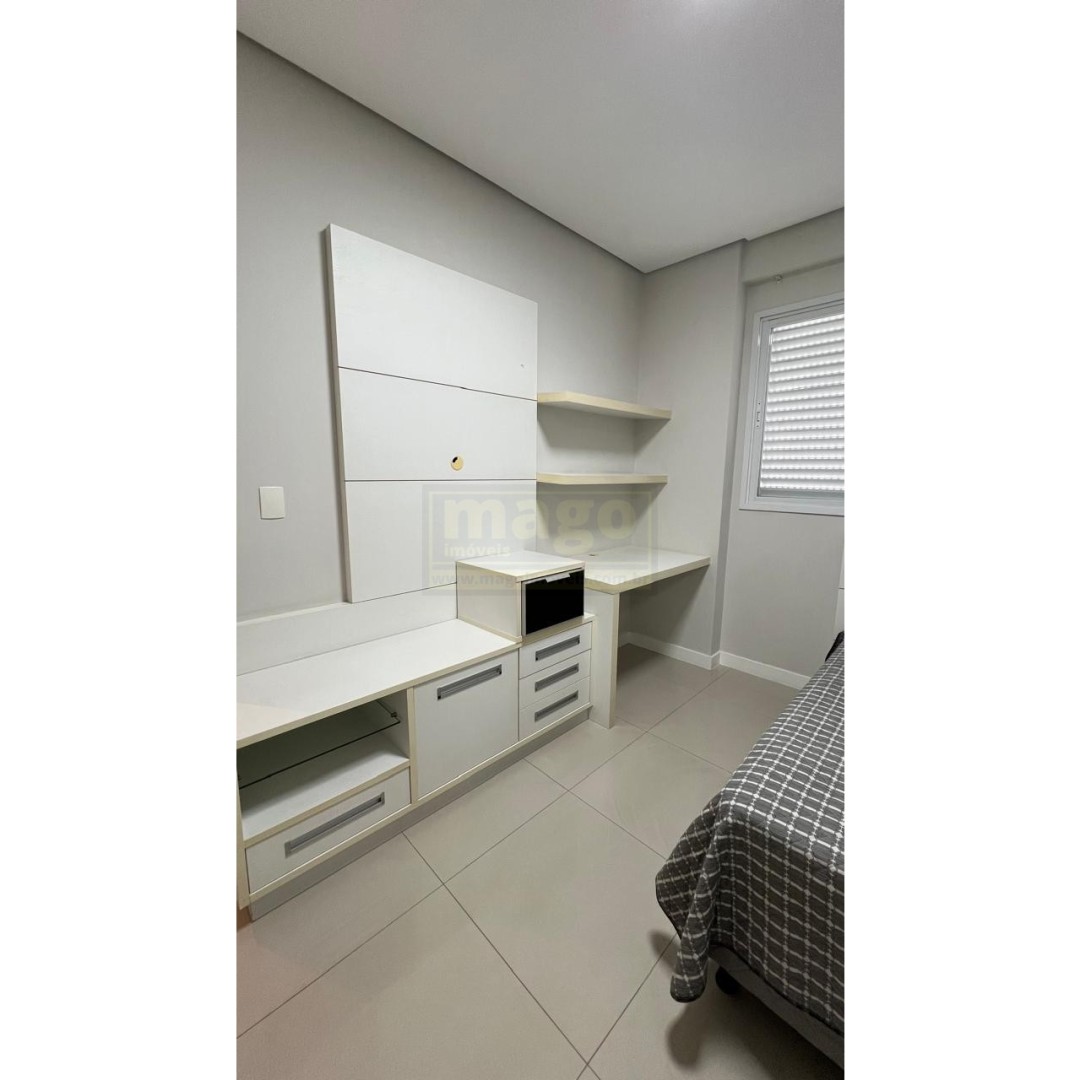Apartamento 3 quartos para Locação Anual no bairro Centro em Balneário Camboriú