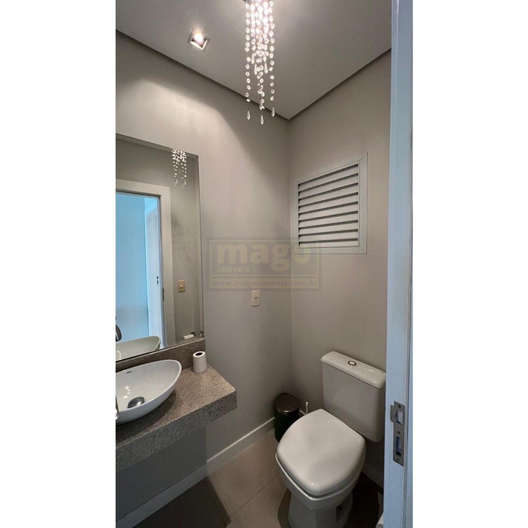 Apartamento 3 quartos para Locação Anual no bairro Centro em Balneário Camboriú