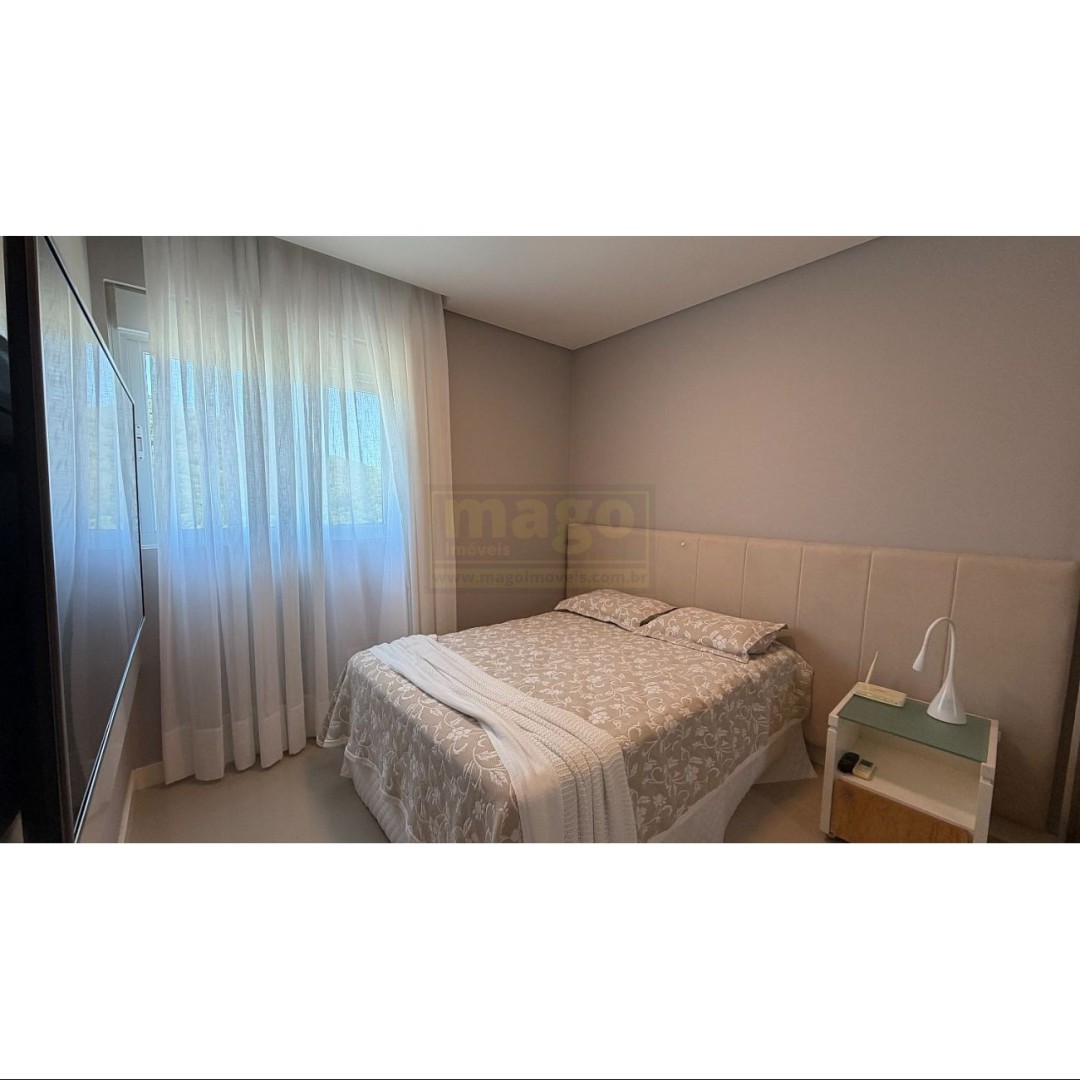 Apartamento para Locação Anual no bairro Centro em Balneário Camboriú