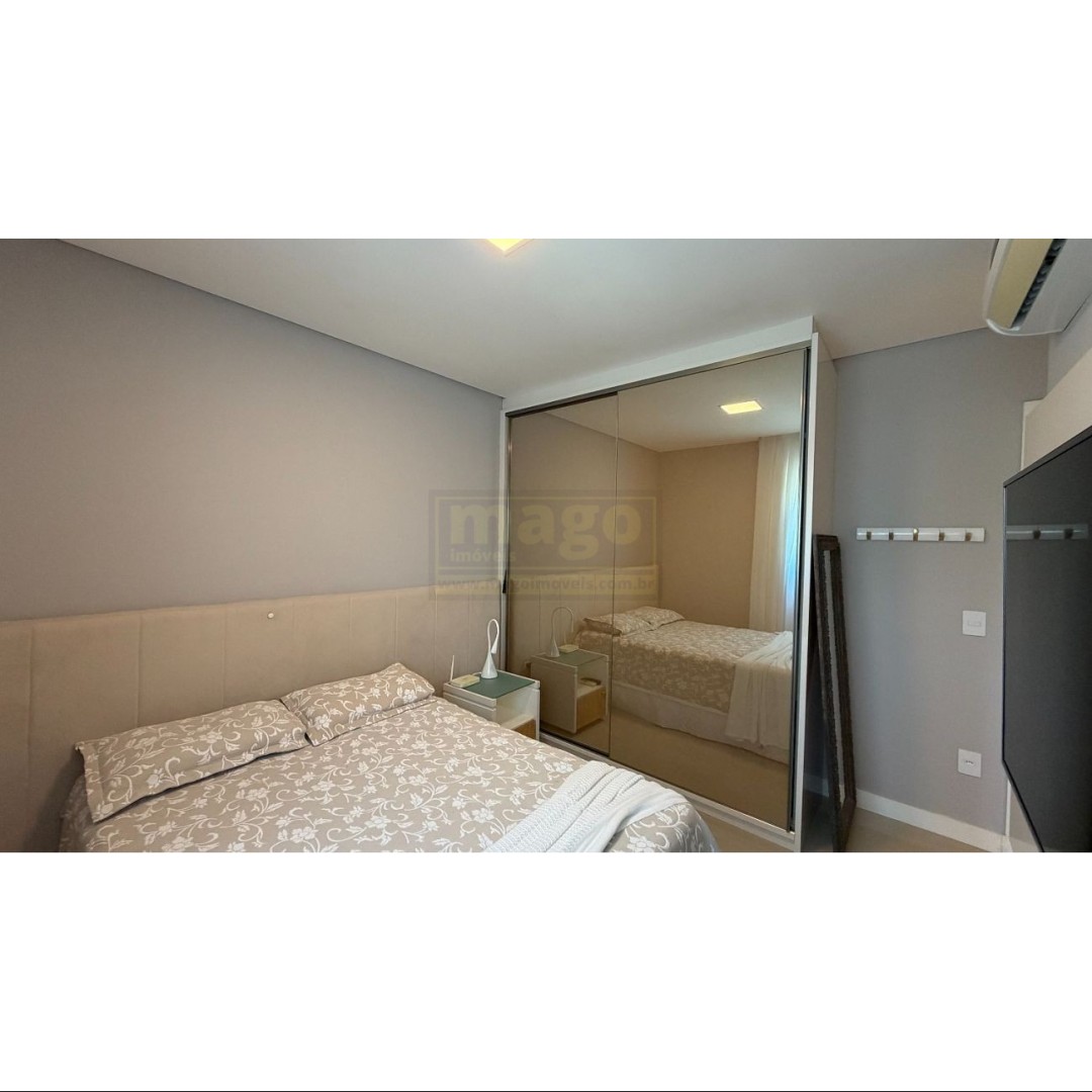 Apartamento para Locação Anual no bairro Centro em Balneário Camboriú