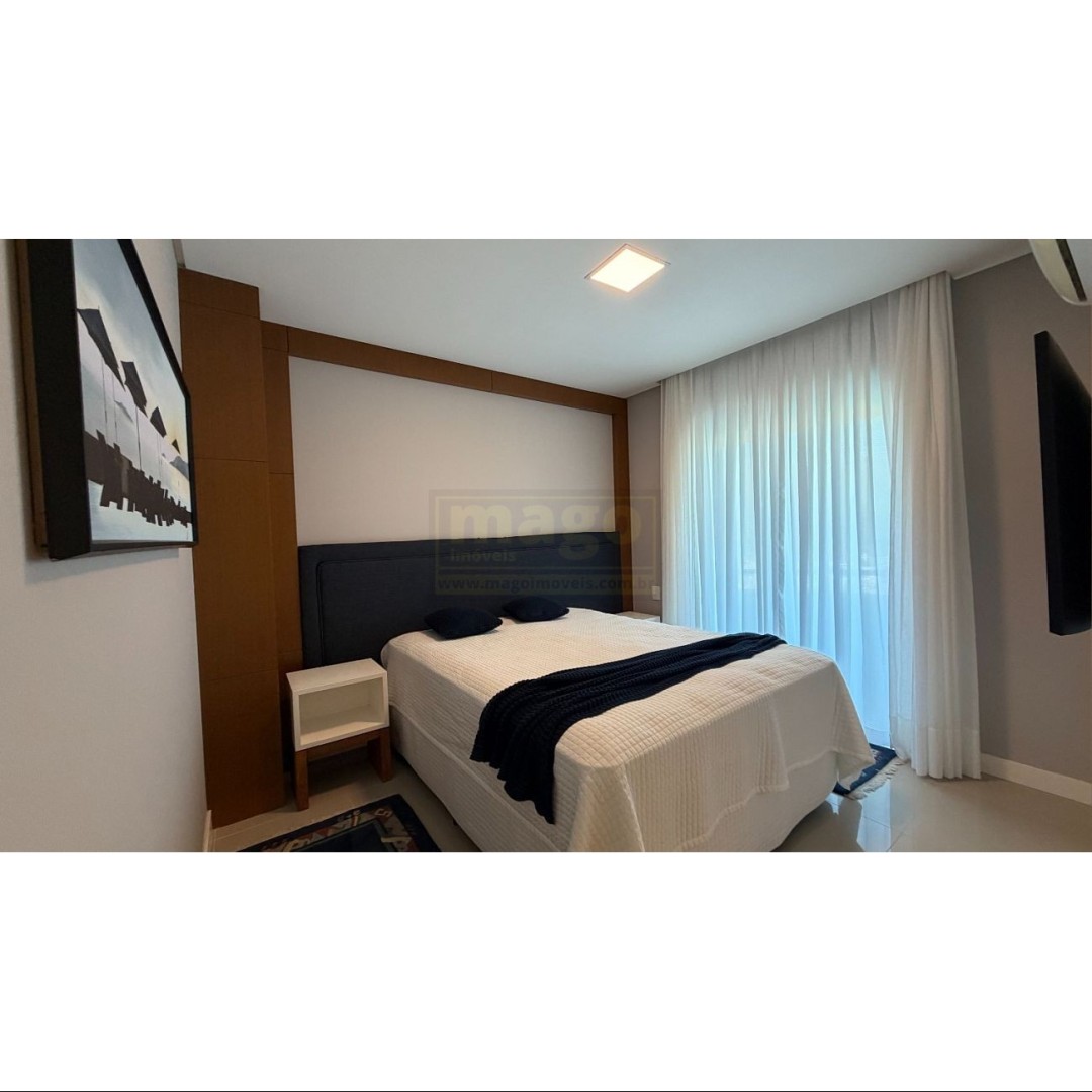 Apartamento para Locação Anual no bairro Centro em Balneário Camboriú