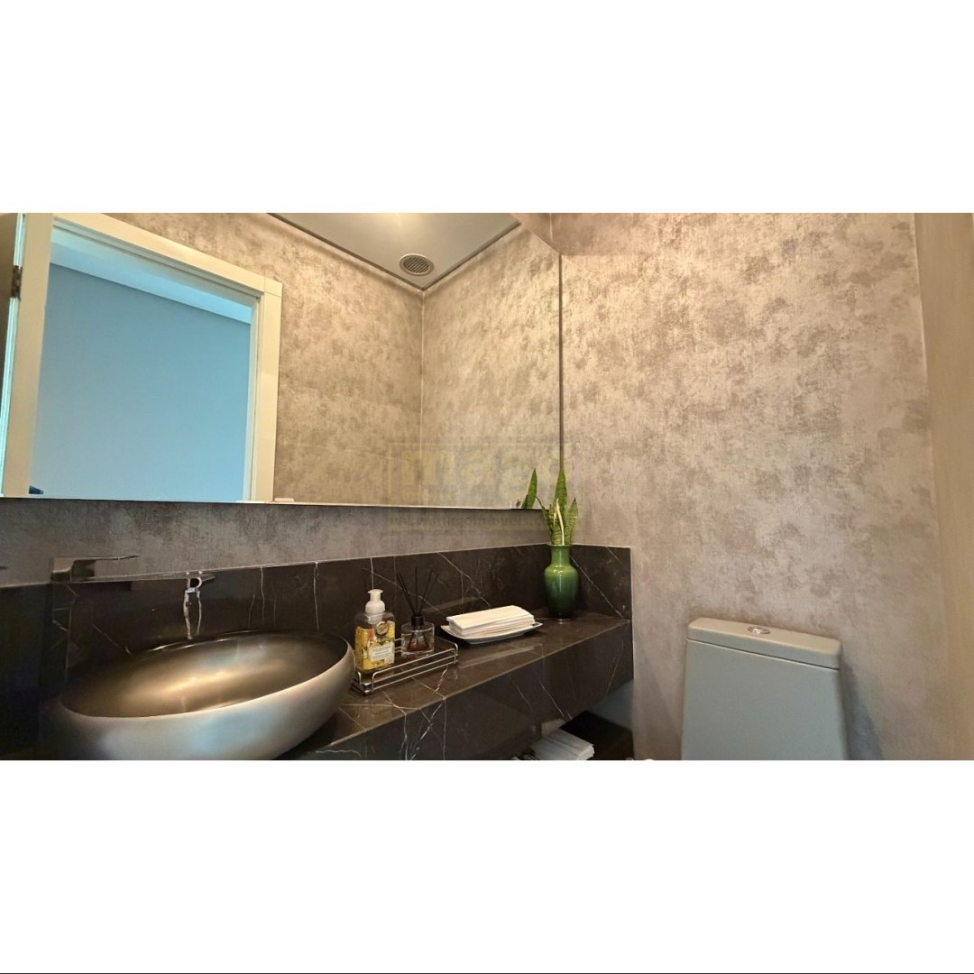 Apartamento para Locação Anual no bairro Centro em Balneário Camboriú