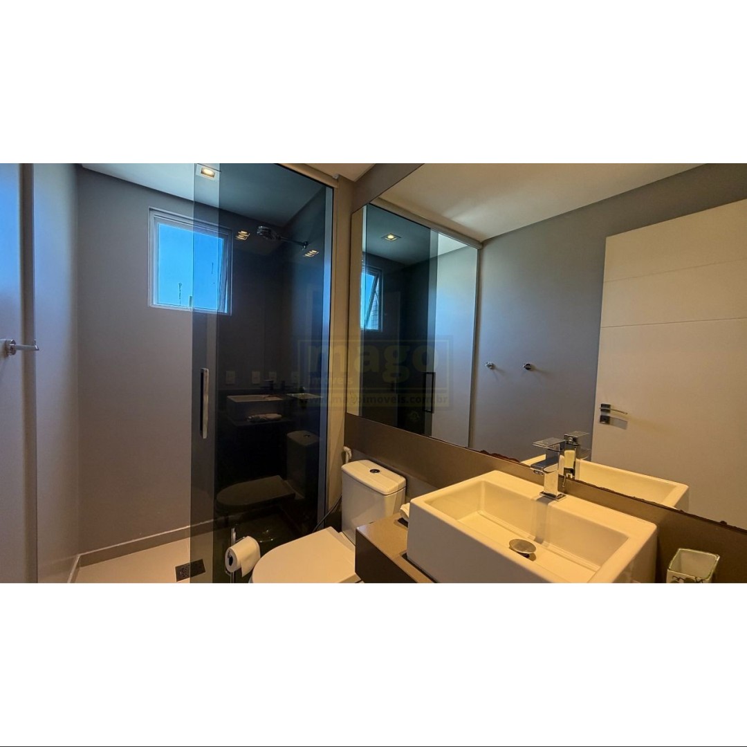 Apartamento para Locação Anual no bairro Centro em Balneário Camboriú