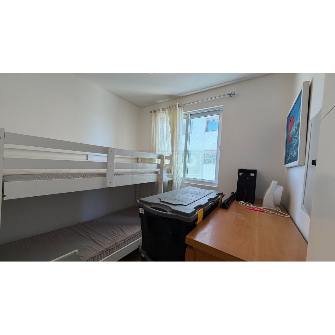 Apartamento para Locação Anual no bairro Centro em Balneário Camboriú