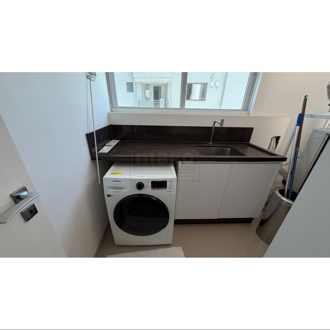 Apartamento para Locação Anual no bairro Centro em Balneário Camboriú