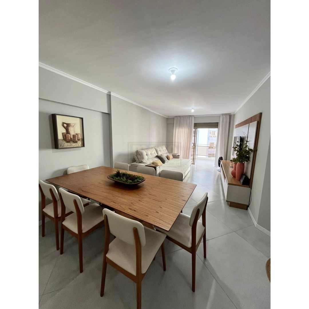 Apartamento 03 quartos para Locação Anual no bairro Barra Sul em Balneário Camboriú