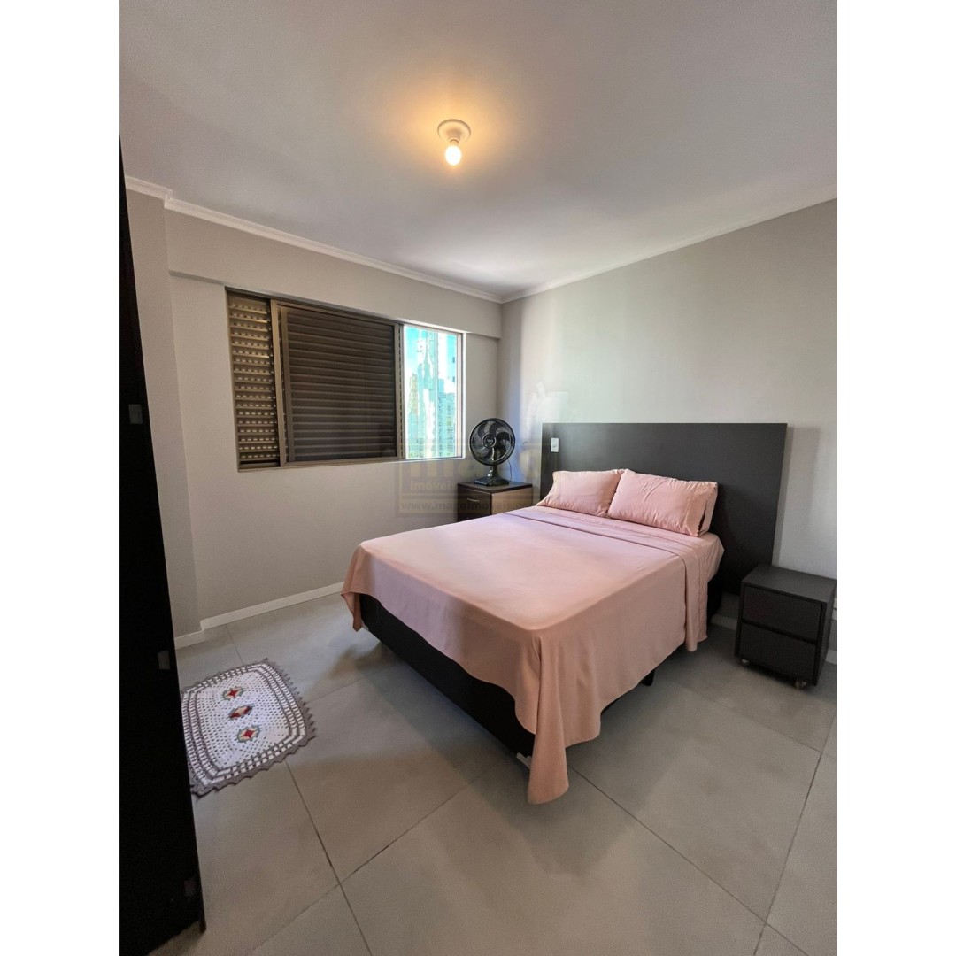 Apartamento 03 quartos para Locação Anual no bairro Barra Sul em Balneário Camboriú