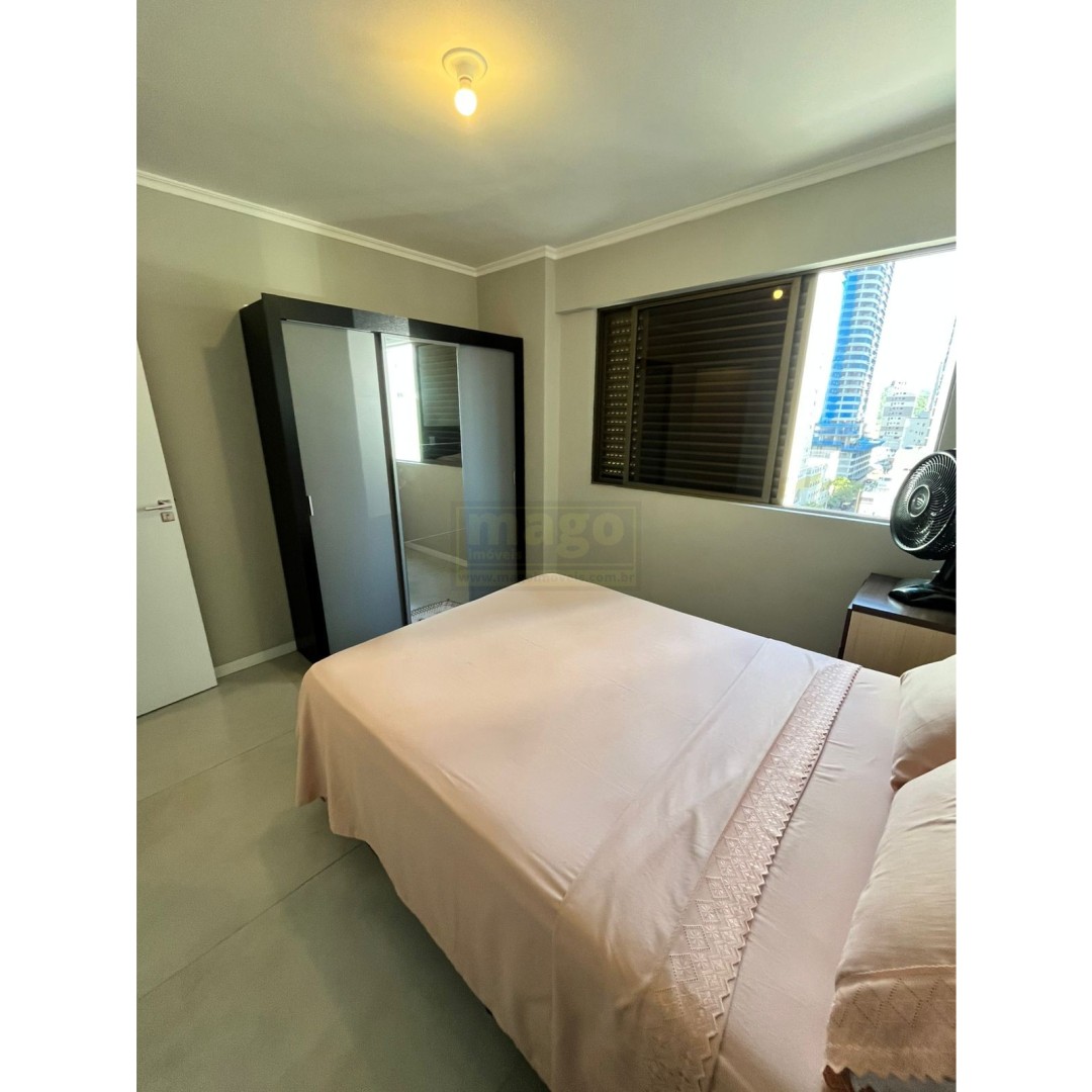 Apartamento 03 quartos para Locação Anual no bairro Barra Sul em Balneário Camboriú