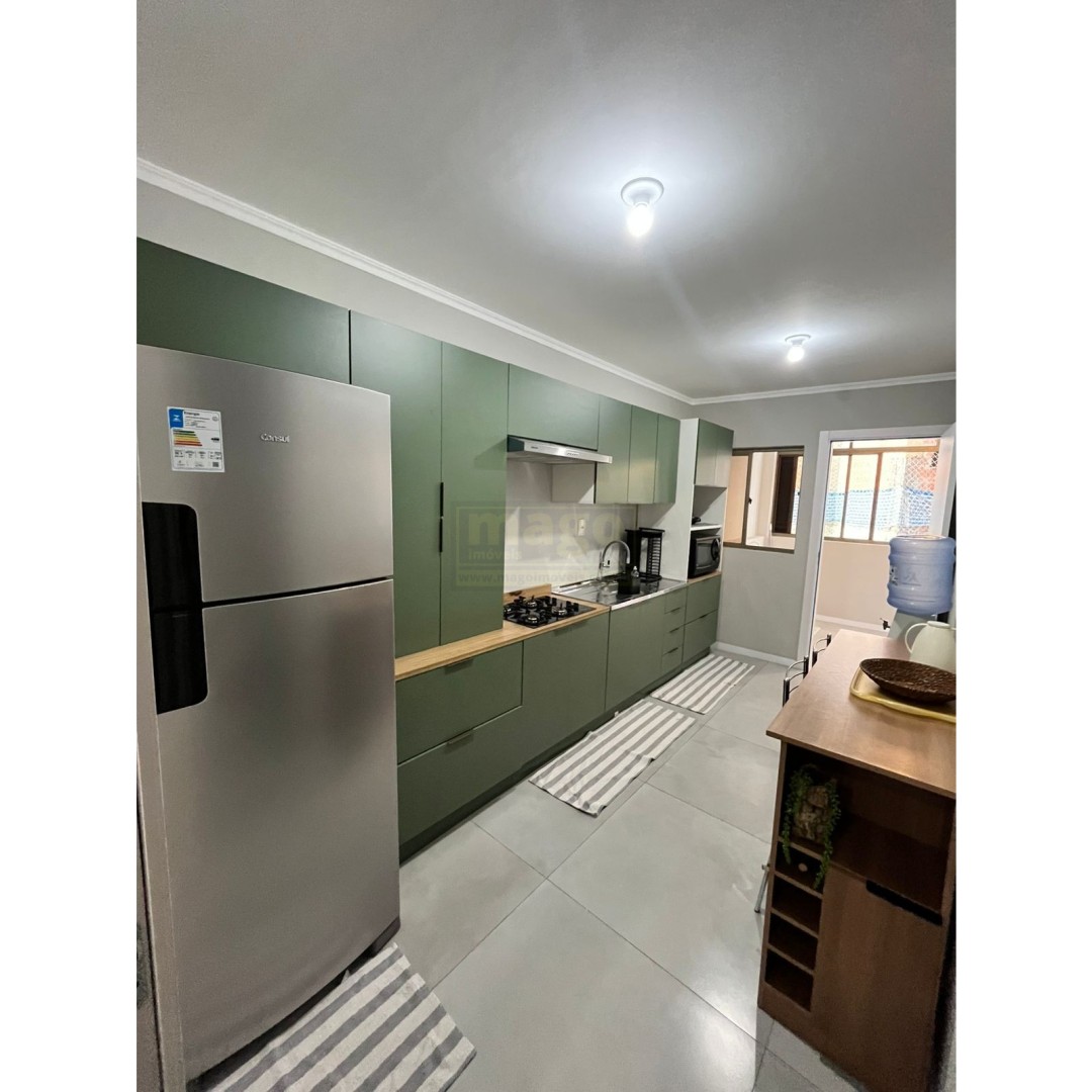 Apartamento 03 quartos para Locação Anual no bairro Barra Sul em Balneário Camboriú