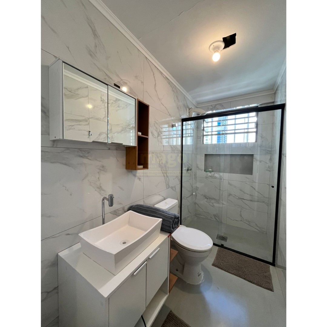 Apartamento 03 quartos para Locação Anual no bairro Barra Sul em Balneário Camboriú