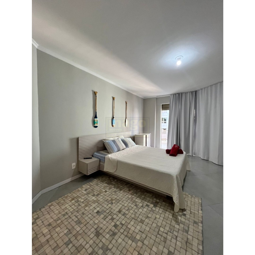Apartamento 03 quartos para Locação Anual no bairro Barra Sul em Balneário Camboriú
