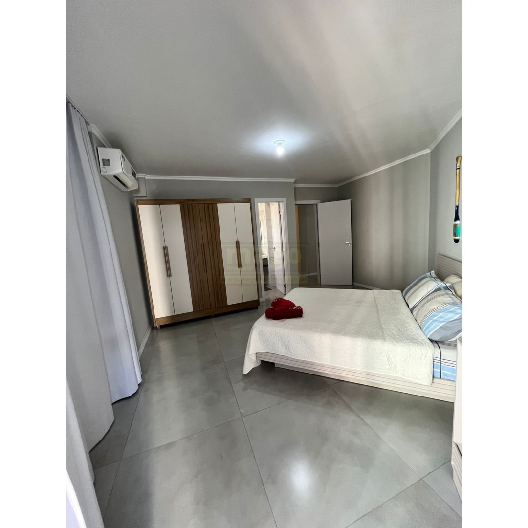 Apartamento 03 quartos para Locação Anual no bairro Barra Sul em Balneário Camboriú