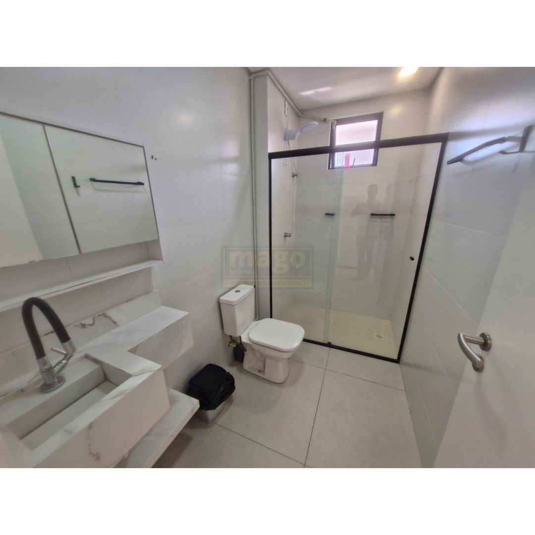 Apartamento 1 quarto para Venda no bairro Tabuleiro em Camboriú