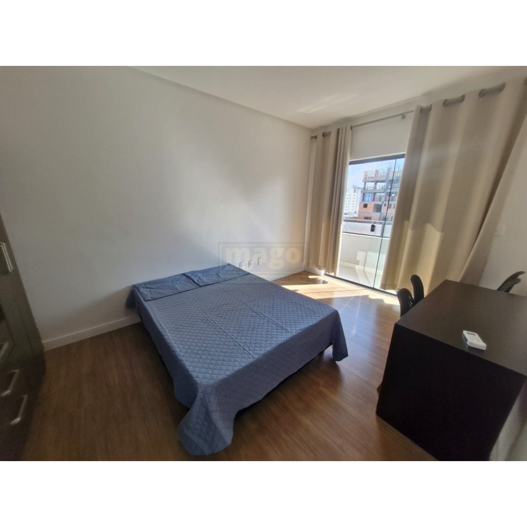 Apartamento 1 quarto para Venda no bairro Tabuleiro em Camboriú