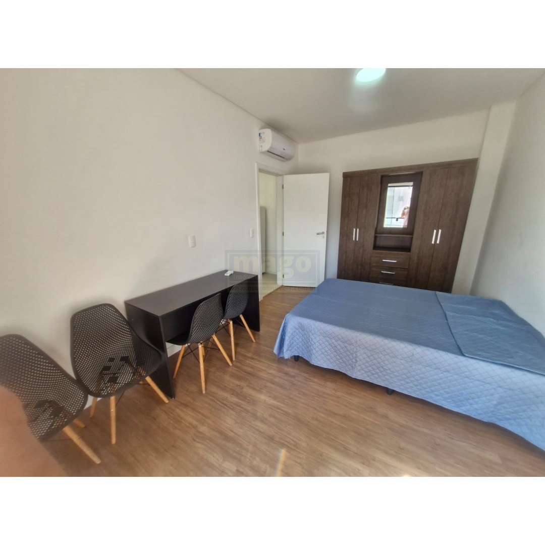Apartamento 1 quarto para Venda no bairro Tabuleiro em Camboriú