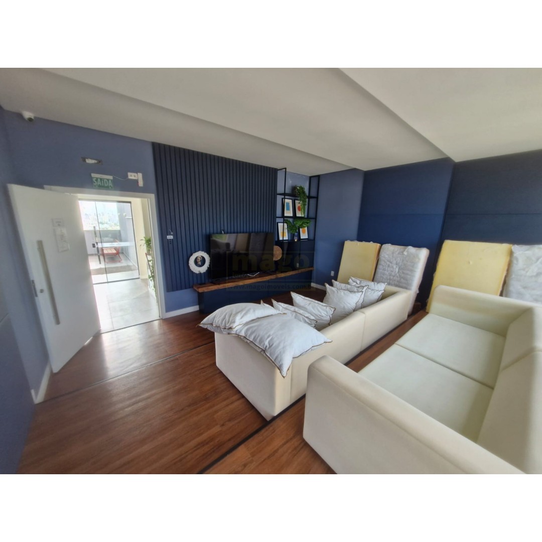 Apartamento 1 quarto para Venda no bairro Tabuleiro em Camboriú