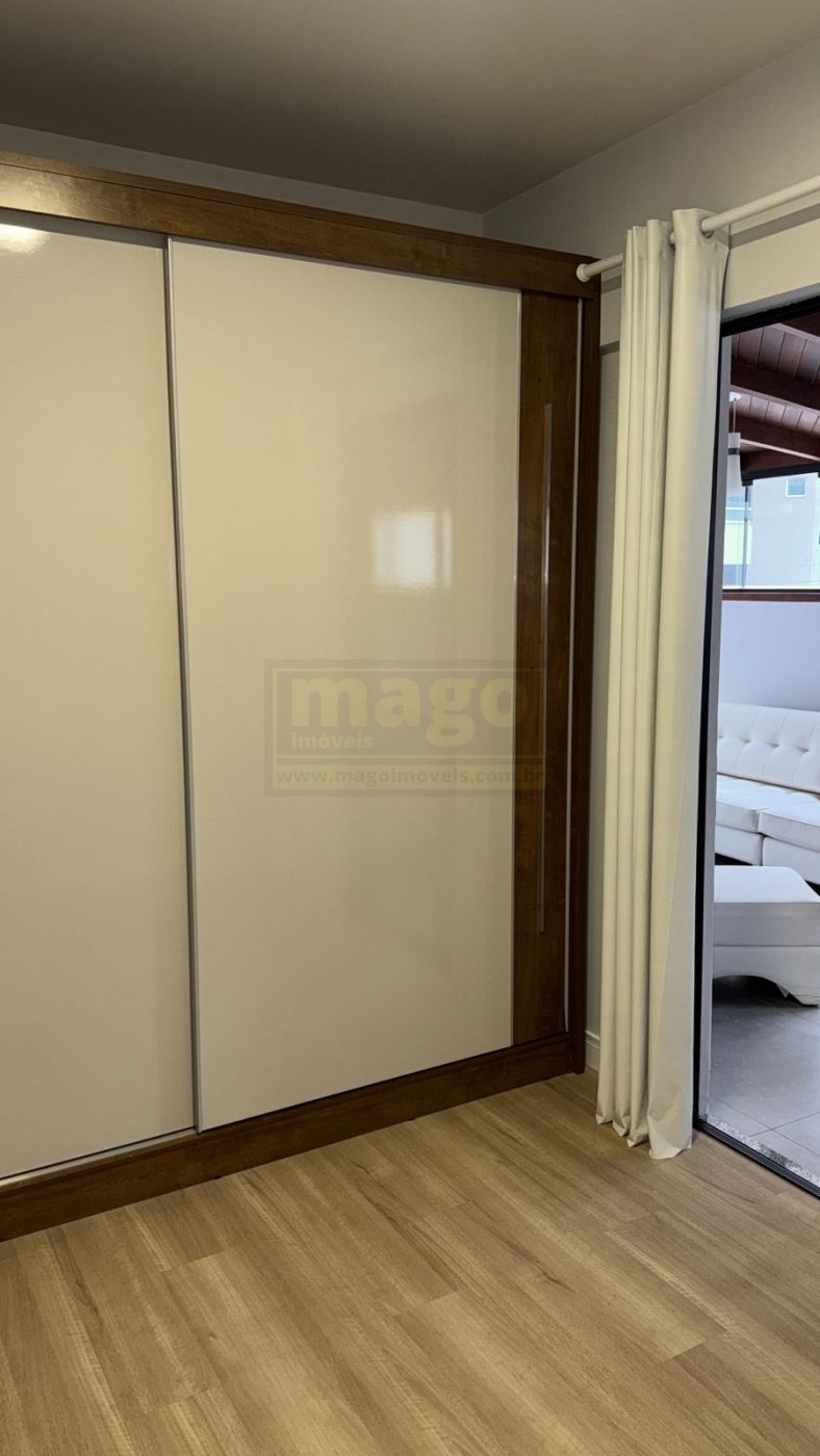 Apartamento de 3 Quartos com Suíte – Excelente Localização 