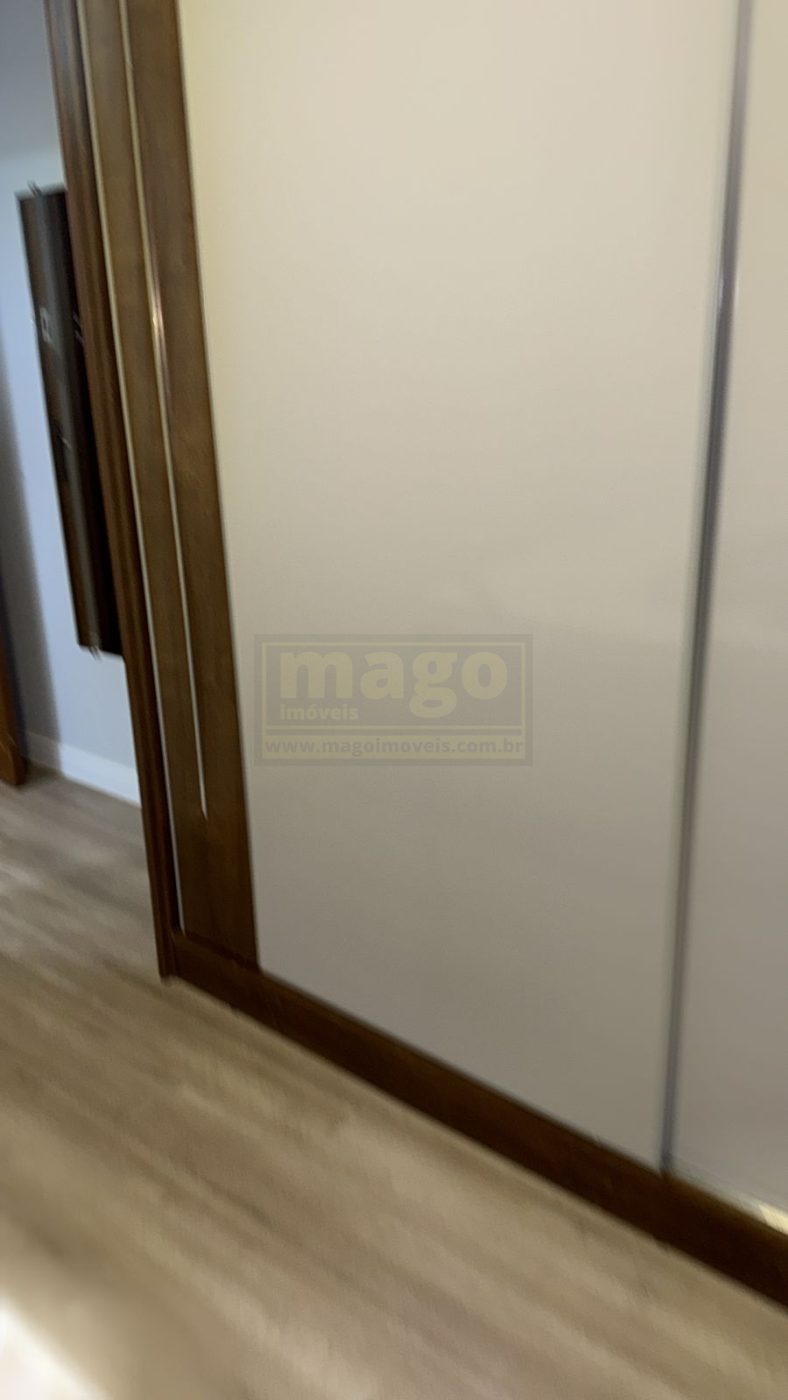 Apartamento de 3 Quartos com Suíte – Excelente Localização 