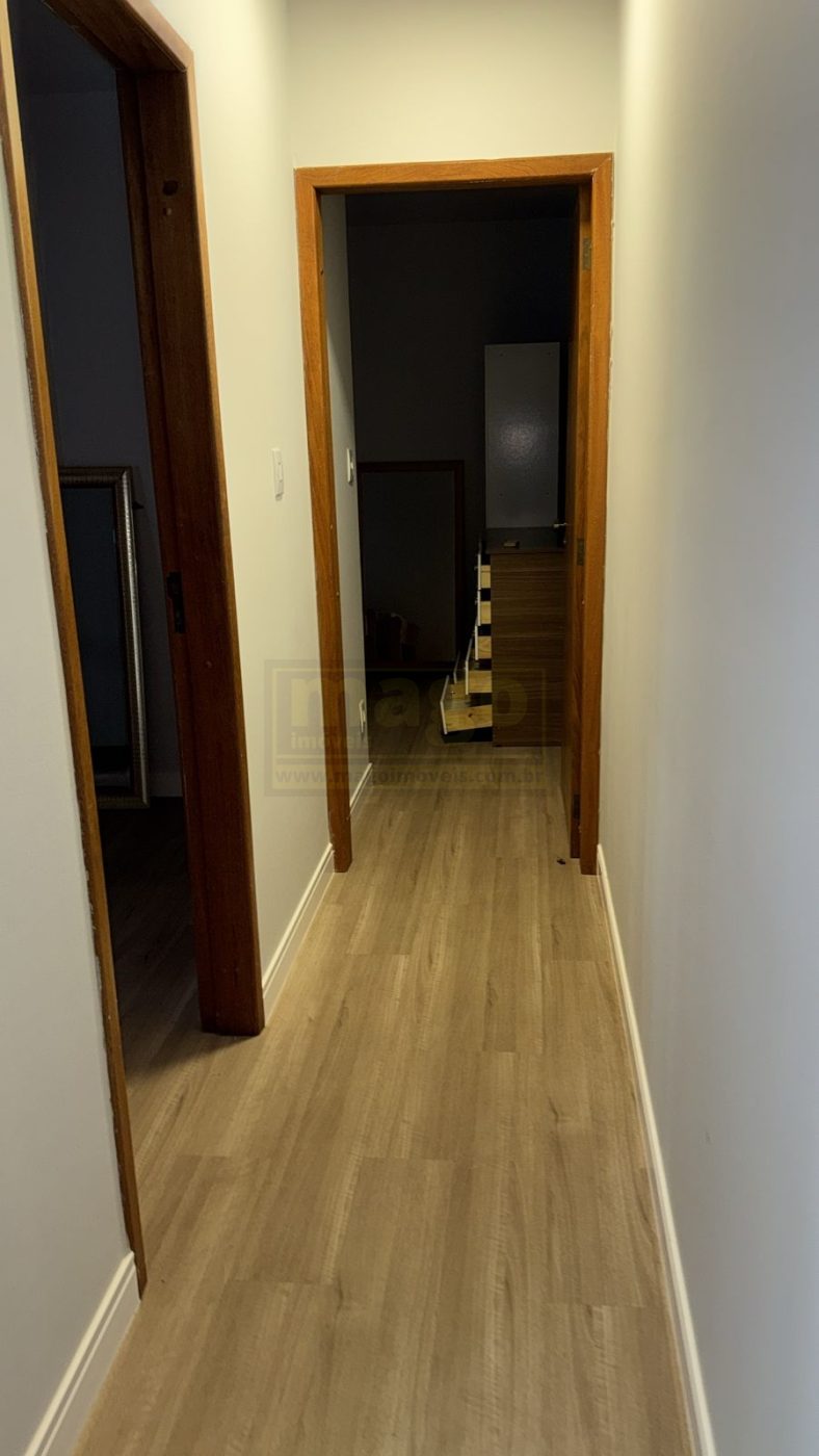 Apartamento de 3 Quartos com Suíte – Excelente Localização 