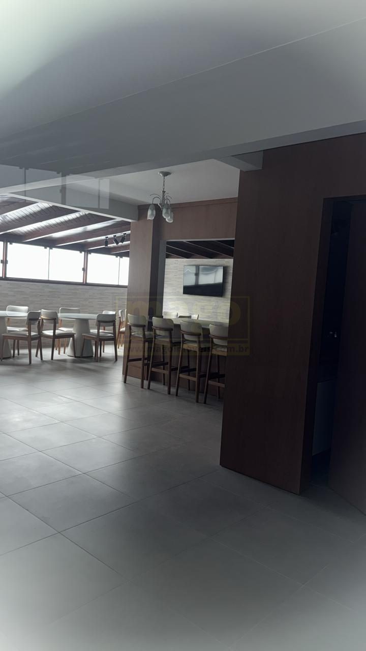 Apartamento de 3 Quartos com Suíte – Excelente Localização 