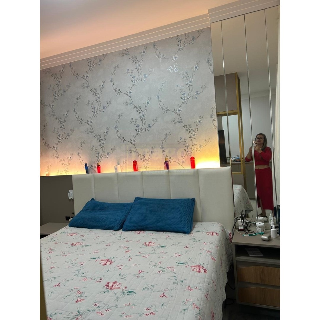 Apartamento 2 quartos para Venda no bairro Centro em Balneário Camboriú