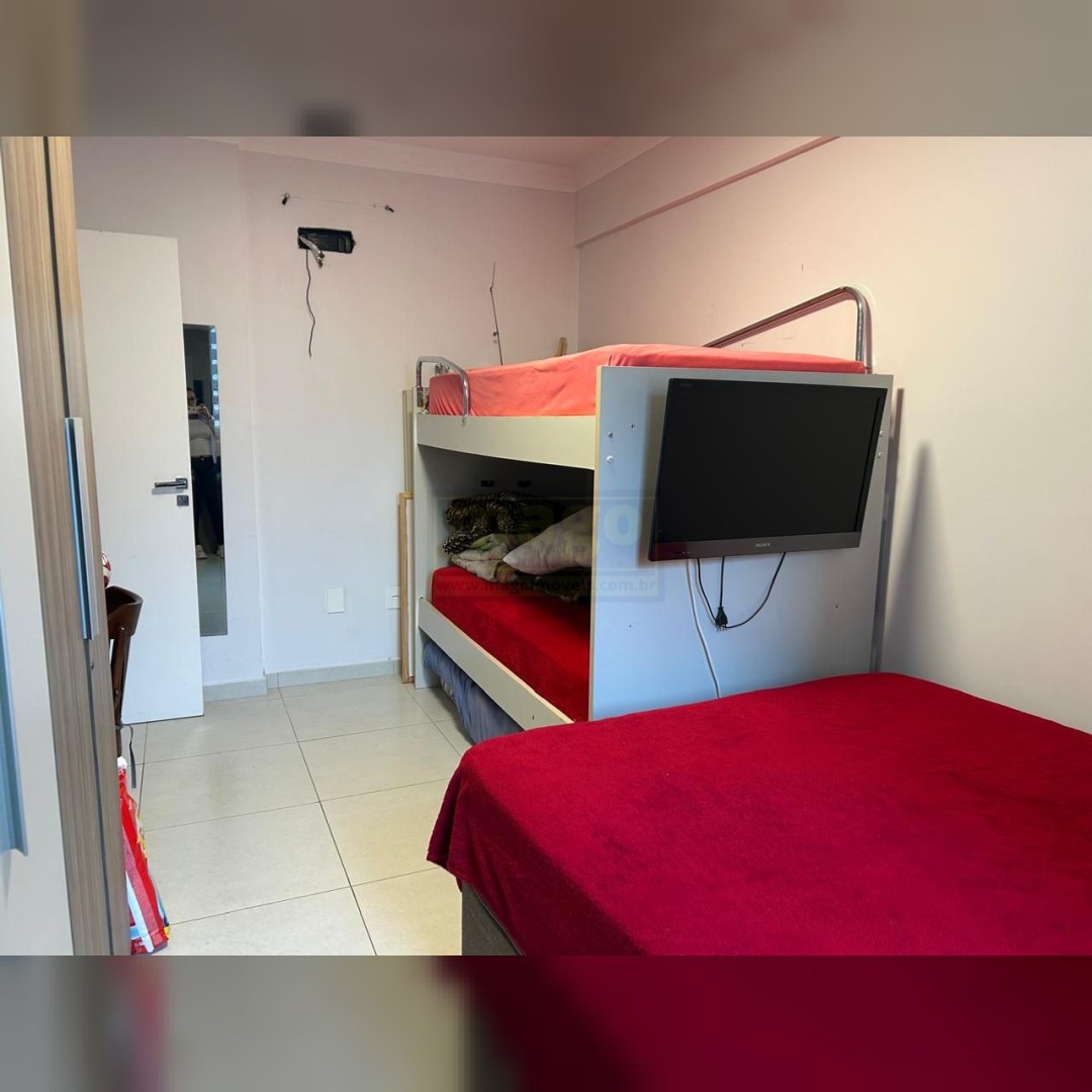 Apartamento 2 quartos para Venda no bairro Centro em Balneário Camboriú