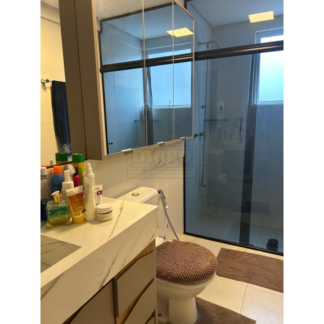 Apartamento 2 quartos para Venda no bairro Centro em Balneário Camboriú