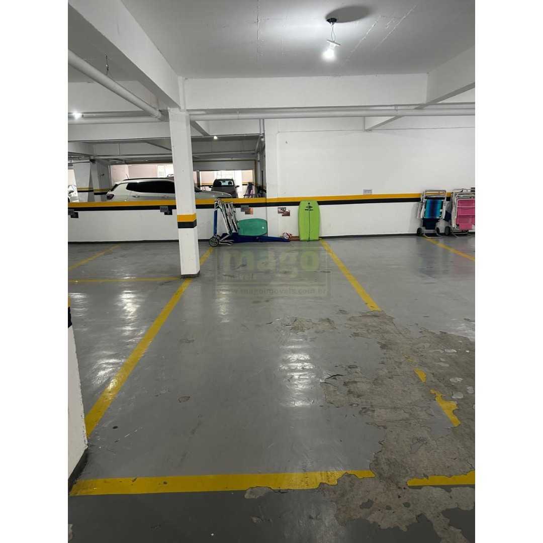 Apartamento 2 quartos para Venda no bairro Centro em Balneário Camboriú