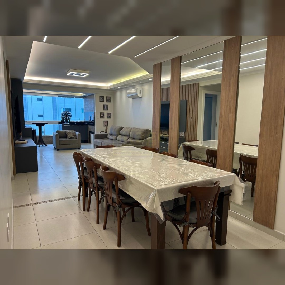 Apartamento 2 quartos para Venda no bairro Centro em Balneário Camboriú