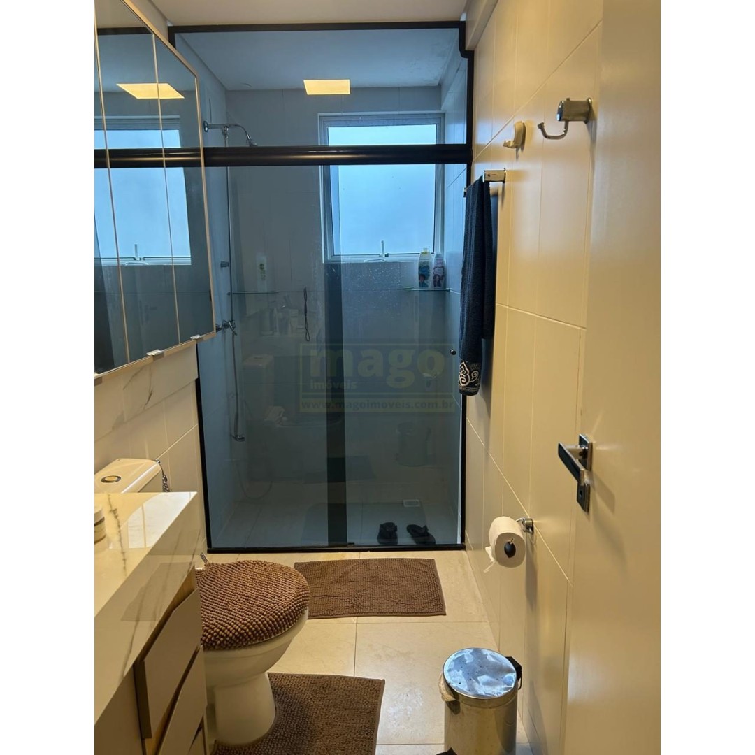 Apartamento 2 quartos para Venda no bairro Centro em Balneário Camboriú
